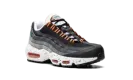 Air Max 95 Recraft GS CJ3906 008