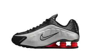 Shox R4 WMNS "OG (2025)" AR3565 011