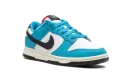 Dunk Low Next Nature "N7 Dark Turquoise" HJ9088 488