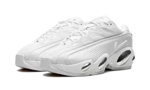 NOCTA Glide "White Chrome" DM0879 100