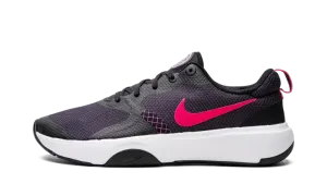 CITY REP TR MNS WMNS DA1351 014