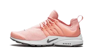 AIR PRESTO WMNS