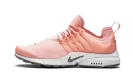 AIR PRESTO WMNS