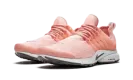 AIR PRESTO WMNS