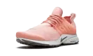 AIR PRESTO WMNS