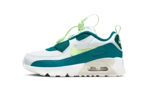 Air Max 90 Toggle PS "Infrared" CV0064 124