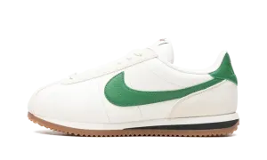 CORTEZ '23 WMNS "Aloe Verde" FD2334 133