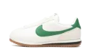 CORTEZ '23 WMNS "Aloe Verde" FD2334 133