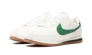 CORTEZ '23 WMNS "Aloe Verde" FD2334 133