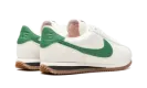 CORTEZ '23 WMNS "Aloe Verde" FD2334 133
