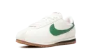 CORTEZ '23 WMNS "Aloe Verde" FD2334 133