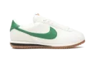 CORTEZ '23 WMNS "Aloe Verde" FD2334 133