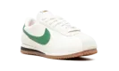CORTEZ '23 WMNS "Aloe Verde" FD2334 133