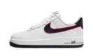 AIR FORCE 1 LOW WMNS "Houston Comets Four-Peat" FJ0710 100