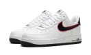 AIR FORCE 1 LOW WMNS "Houston Comets Four-Peat" FJ0710 100