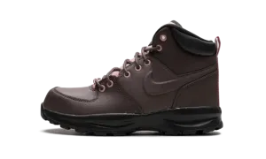 Manoa Leather GS BQ5372 200