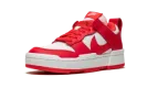 DUNK LO DISRUPT WMNS "Siren Red"