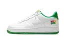 Air Force 1 "West Indies" DX1156 100