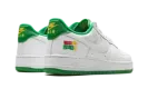 Air Force 1 "West Indies" DX1156 100