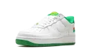 Air Force 1 "West Indies" DX1156 100