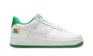 Air Force 1 "West Indies" DX1156 100