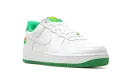 Air Force 1 "West Indies" DX1156 100