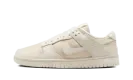 Dunk Low WMNS "Lace Pack - Soft Pearl" HJ5870 100