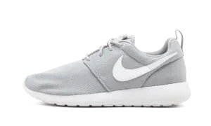 Roshe One (GS) 599728 033