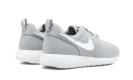 Roshe One (GS) 599728 033