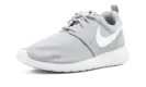 Roshe One (GS) 599728 033
