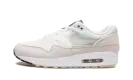 AIR MAX 1 AMD MNS WMNS "La Ville Lumière" DQ9326 100