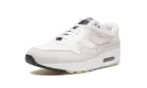 AIR MAX 1 AMD MNS WMNS "La Ville Lumière" DQ9326 100