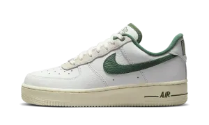 AIR FORCE 1 LO '07 LX WMNS "Command Force Gorge Green" DR0148 102