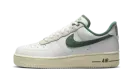 AIR FORCE 1 LO '07 LX WMNS "Command Force Gorge Green" DR0148 102