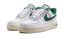 AIR FORCE 1 LO '07 LX WMNS "Command Force Gorge Green" DR0148 102