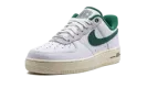 AIR FORCE 1 LO '07 LX WMNS "Command Force Gorge Green" DR0148 102