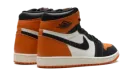 Air Jordan 1 High OG "Shattered Backboard (2025)" DZ5485 008