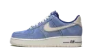 Air Force 1 Low '07 LV8 "Dusty Blue" DH0265 400