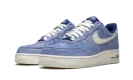 Air Force 1 Low '07 LV8 "Dusty Blue" DH0265 400