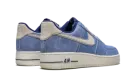 Air Force 1 Low '07 LV8 "Dusty Blue" DH0265 400