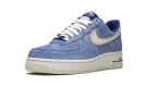 Air Force 1 Low '07 LV8 "Dusty Blue" DH0265 400