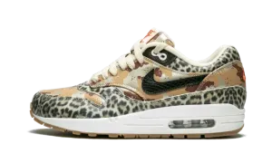 AIR MAX 1 PRM MNS WMNS "Animal Camo" 454746 902