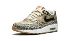 AIR MAX 1 PRM MNS WMNS "Animal Camo" 454746 902