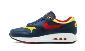 Air Max 1 "Snow Beach" 875844 403