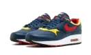 Air Max 1 "Snow Beach" 875844 403