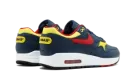 Air Max 1 "Snow Beach" 875844 403
