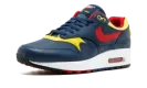 Air Max 1 "Snow Beach" 875844 403