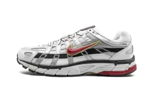 P-6000 WMNS BV1021 101