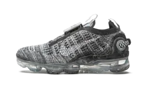 AIR VAPORMAX 2020 MNS WMNS "Oreo" CT1933 002
