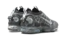AIR VAPORMAX 2020 MNS WMNS "Oreo" CT1933 002